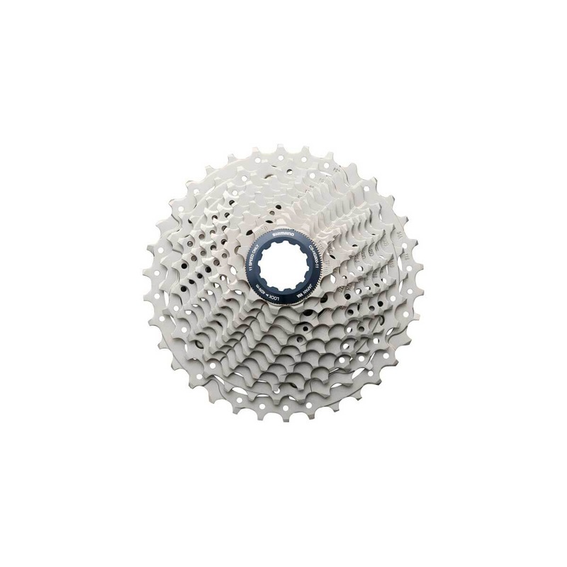 Shimano CS-HG800 11 Speed Cassette 11-34T