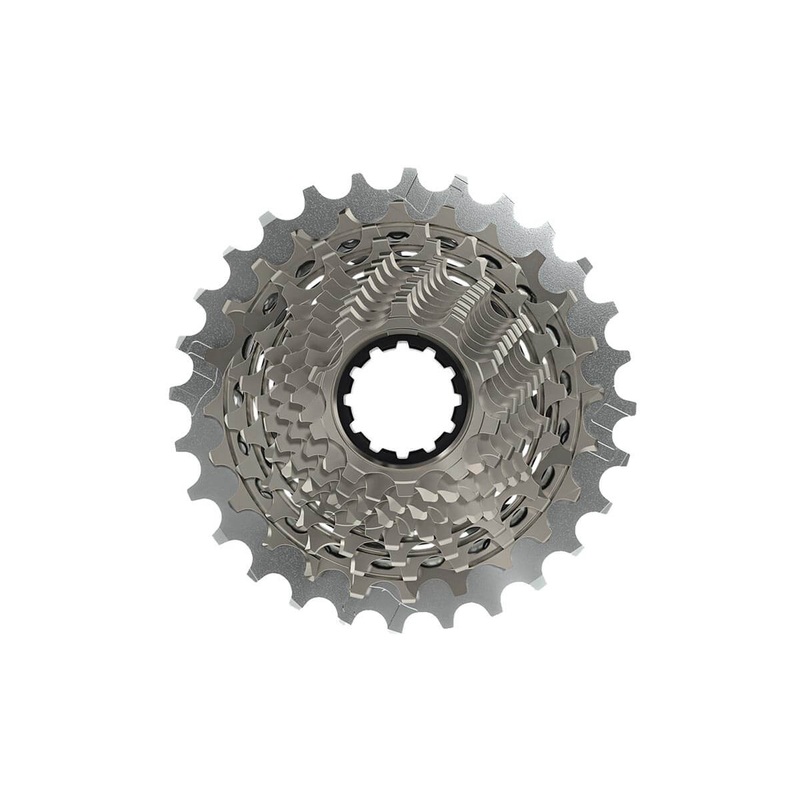 SRAM XG-1290 12 Speed Cassette 10-26T
