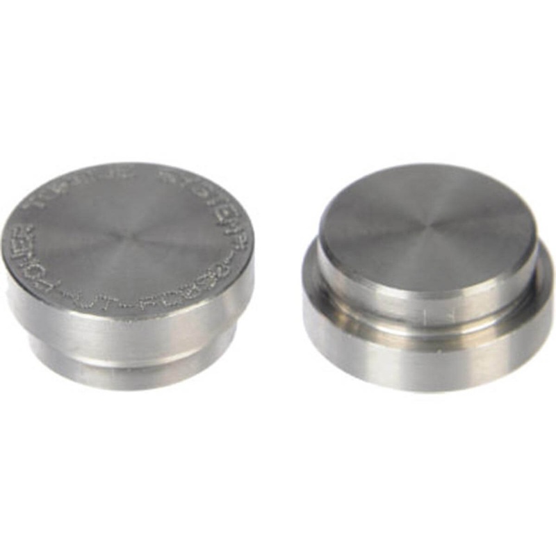 Campagnolo Power-Torque Crank Plug Tool