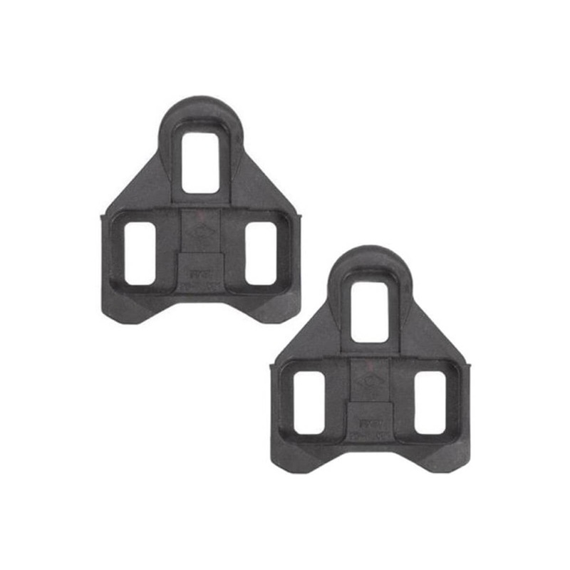 Campagnolo Pro-Fit Fixed Cleats