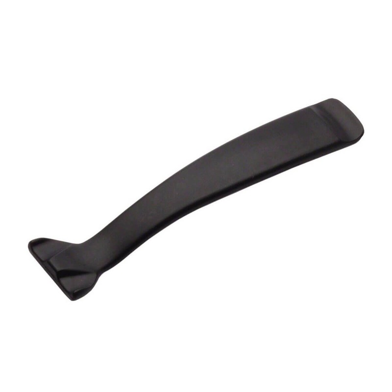 Campagnolo Tyre Levers (Pair) PAIR