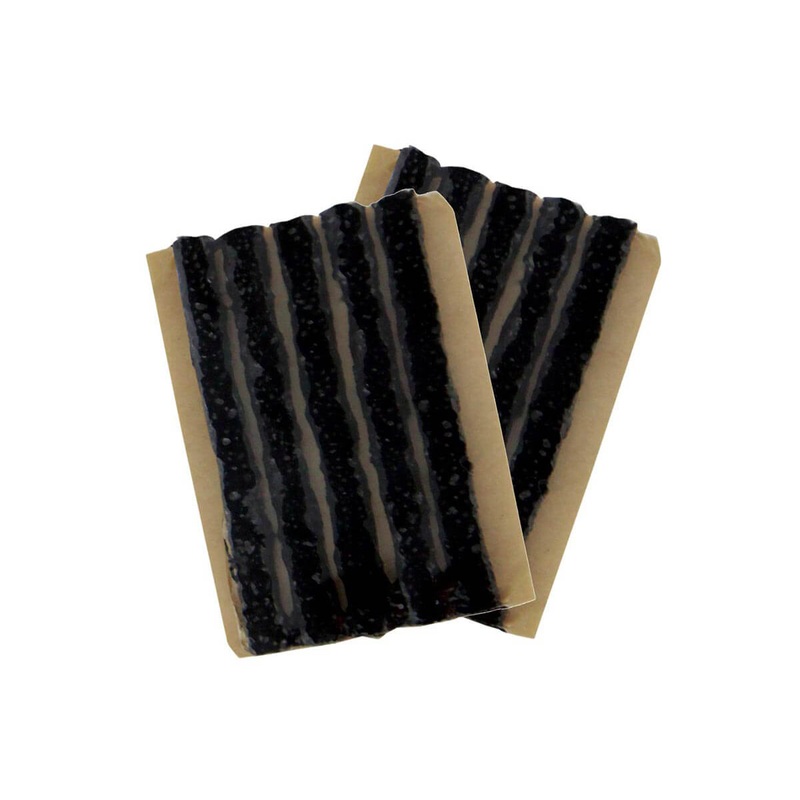 Lezyne Tubeless Plug Refill