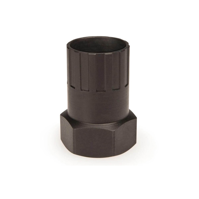 Park Tool FR-1.3 – Freewheel Remover UNIGLIDE