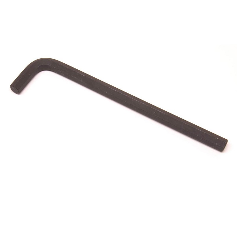 Park Tool HR14 – 14 mm Hex Wrench
