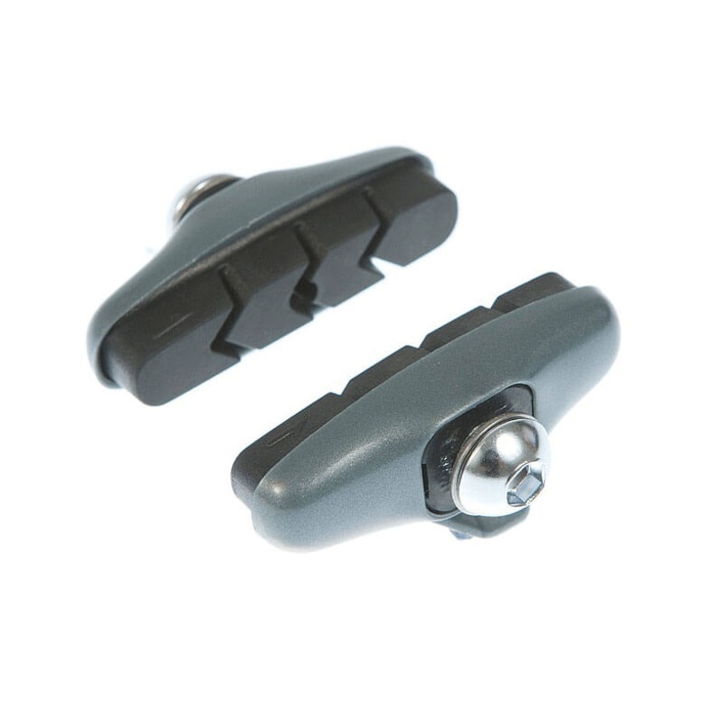 Shimano BR-6403 Brake Shoe Set