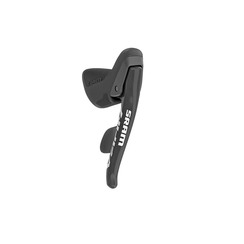 SRAM Apex 1 DoubleTap 11-Speed Right Hand Lever R/H 11 SPEED