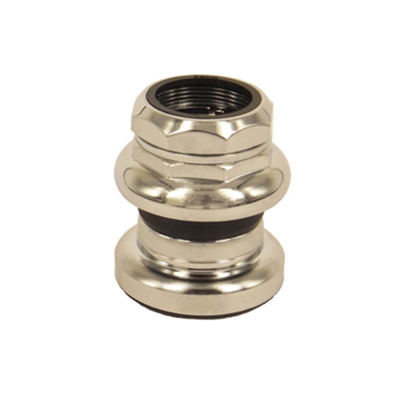 Tange Passage 1″ Threaded Headset 1″ THREADED