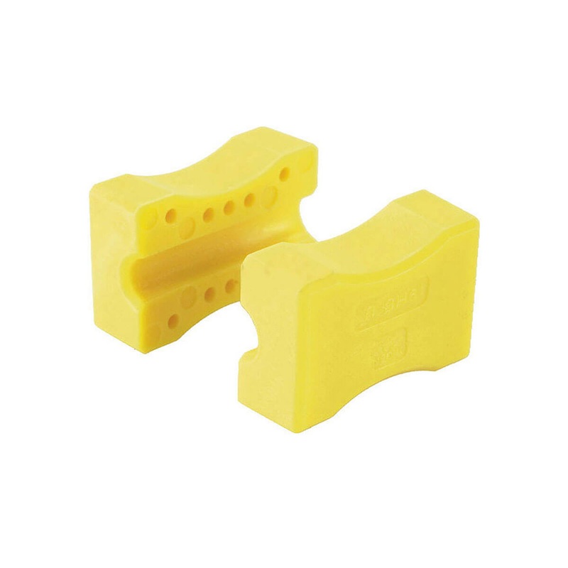 Shimano TL-BH61 Hydraulic Hose Installation Spacer YELLOW