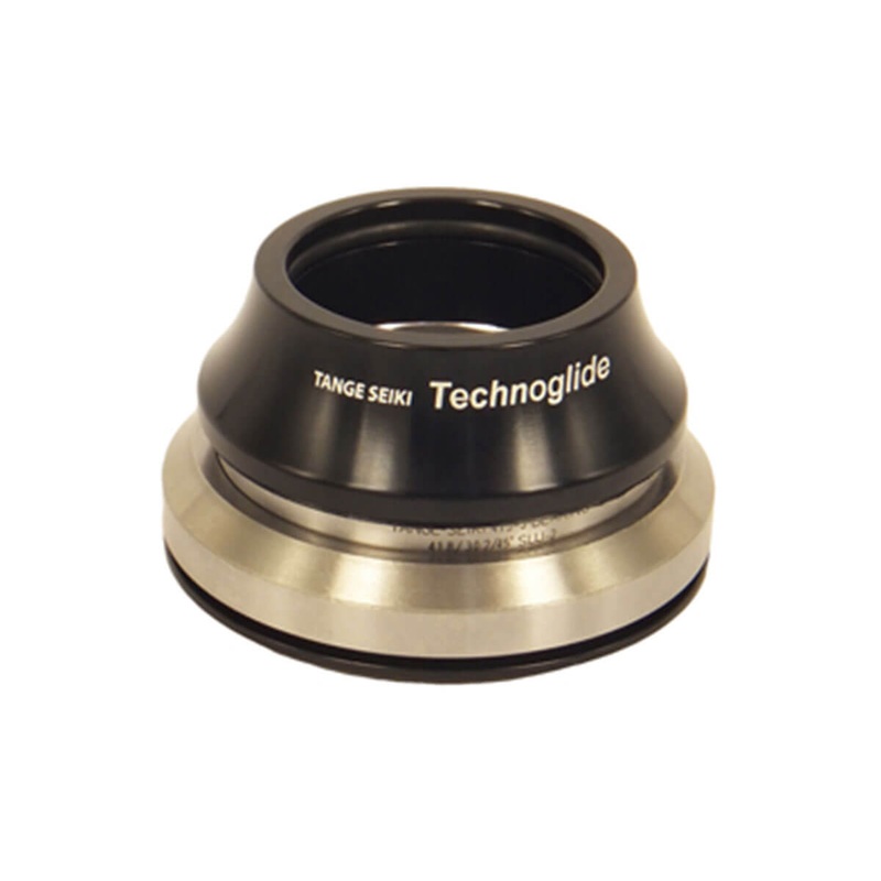 Tange Technoglide IS245LT Integrated Headset 1 1/8″ – 1.5″ 15MM BLACK