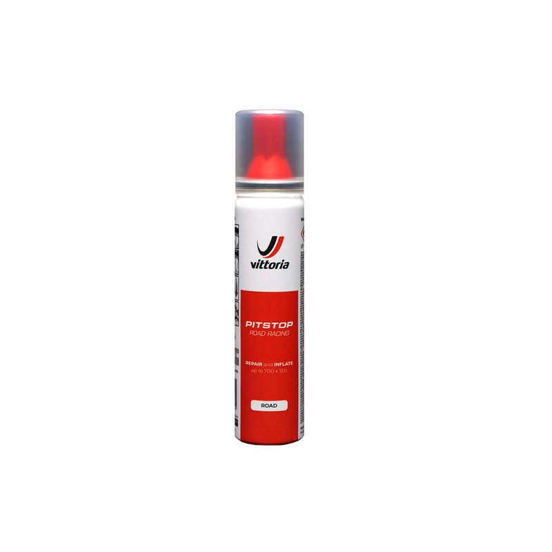 Vittoria Pit Stop Puncture Repair Tyre Sealant 75ML