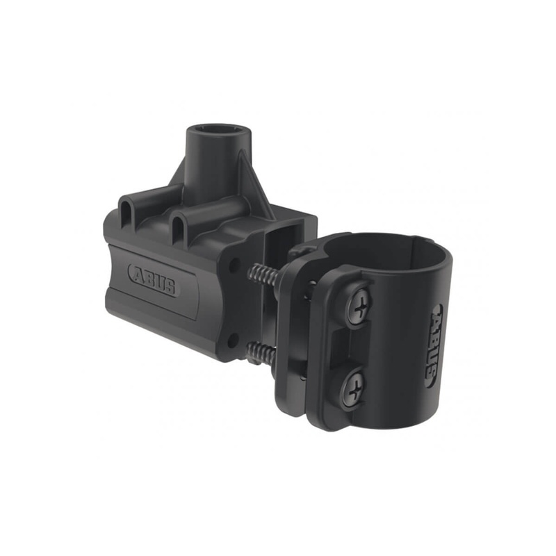Abus Bracket USH 460 / 470