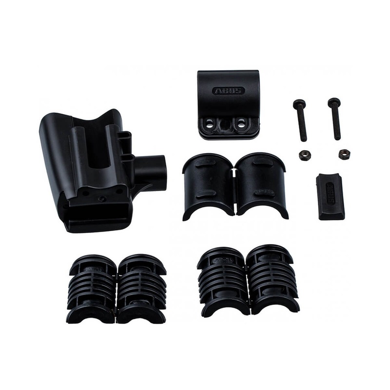 Abus Bracket USH 540