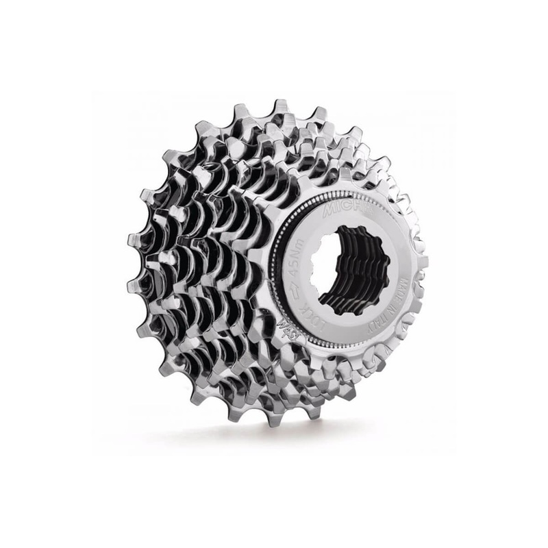 Miche Primato 8x Campagnolo Cassette 13-26T