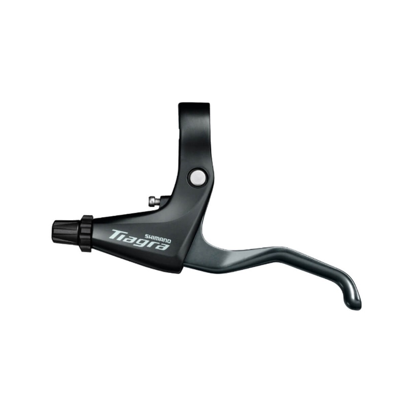 Shimano Tiagra BL-4700 Brake Lever for V-Brakes GREY