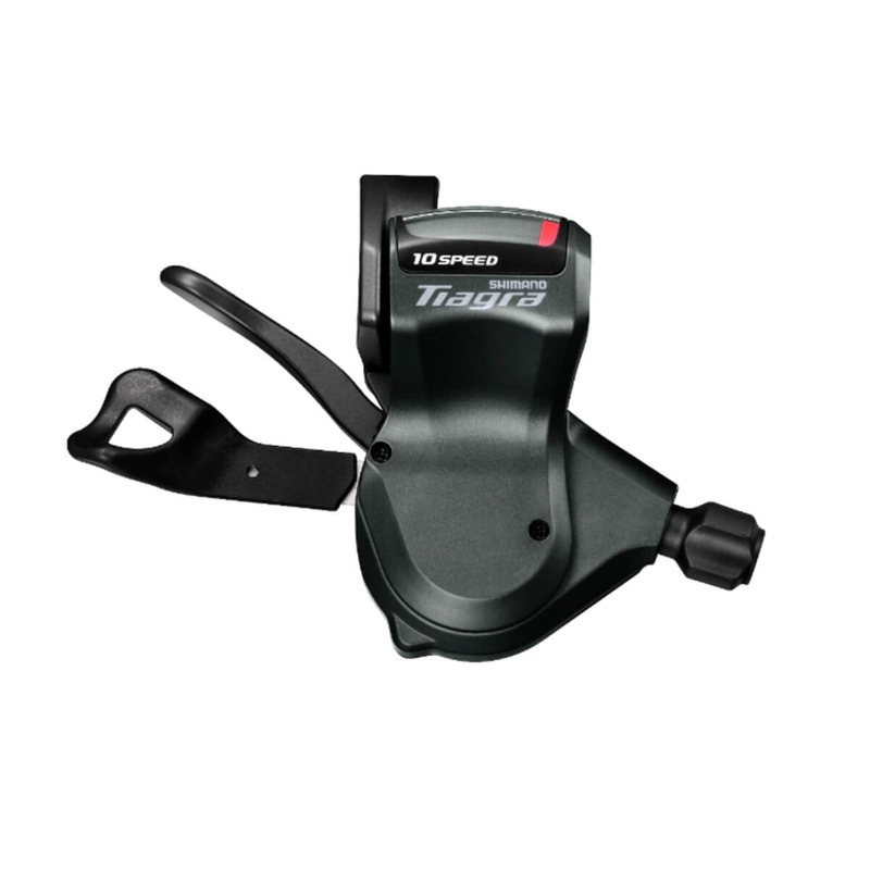 Shimano Tiagra SL-4700 Shift Lever DOUBLE