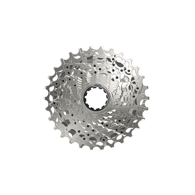 SRAM Rival XG-1250 12-Speed Cassette 10-30T