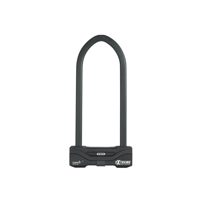 Abus Granit Extreme 59 260MM