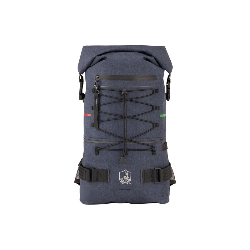 Campagnolo Cycling Backpack 18L GREY