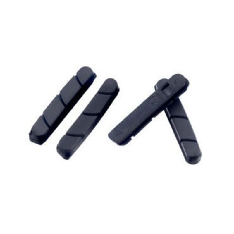 Campagnolo RE700 Brake Pads