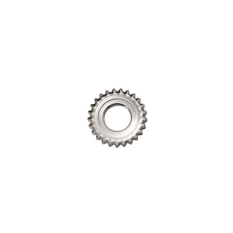 Campagnolo Toothed Brake Washer
