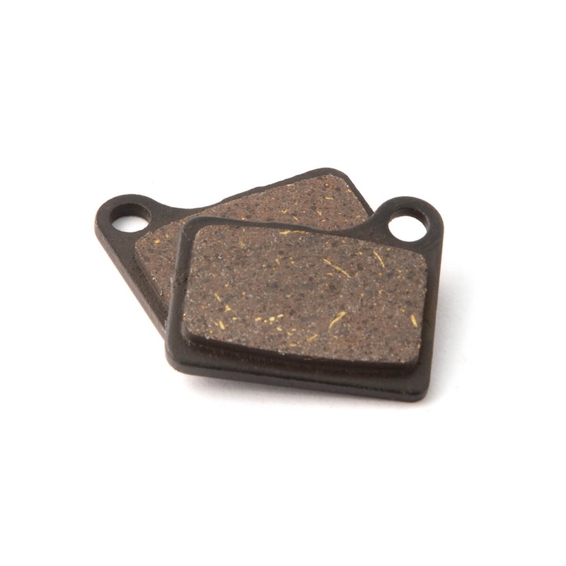 Clarks Sintered MTB Disc Brake Pads