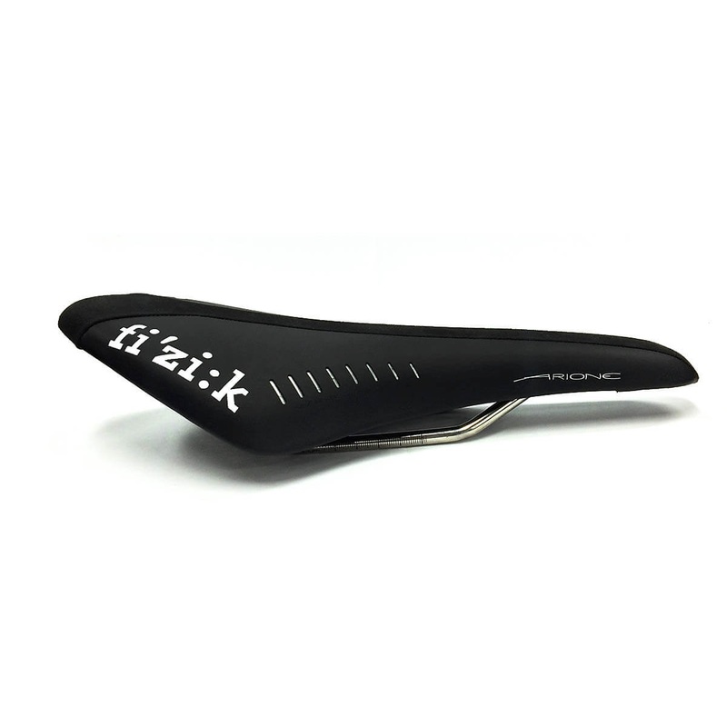 Fizik Arione Classic Saddle BLACK
