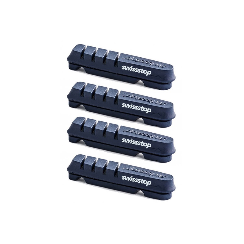 SwissStop FlashPro EVO Brake Pads BXP