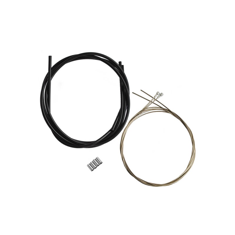 Campagnolo Brake Cable Kit