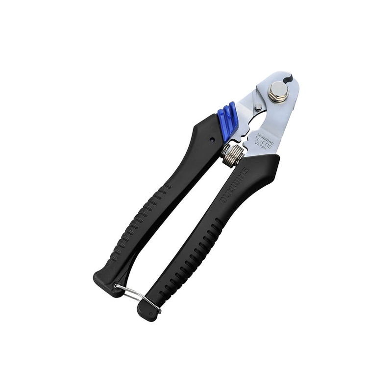 Shimano TL-CT12 SIS Cable Cutters