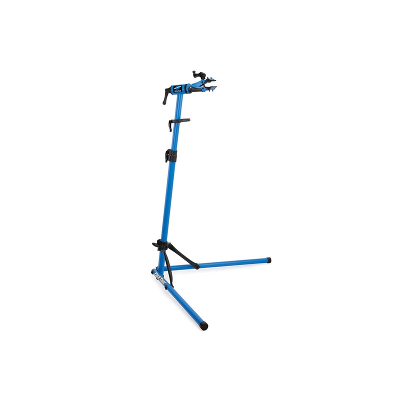 Park PCS-10.3 Delux Home Workstand