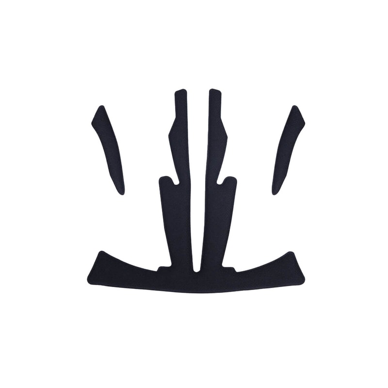 Kask Sintesi Helmet Pads MEDIUM