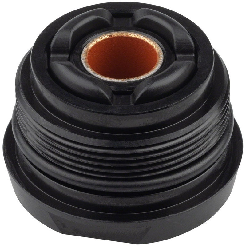 FOX Bearing Assembly – DHX2 9mm Shaft U-Cup