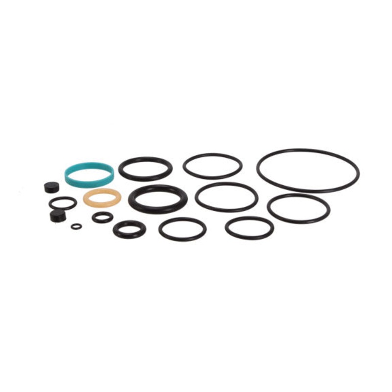 FOX Rear Shock Seal Kit – Float X