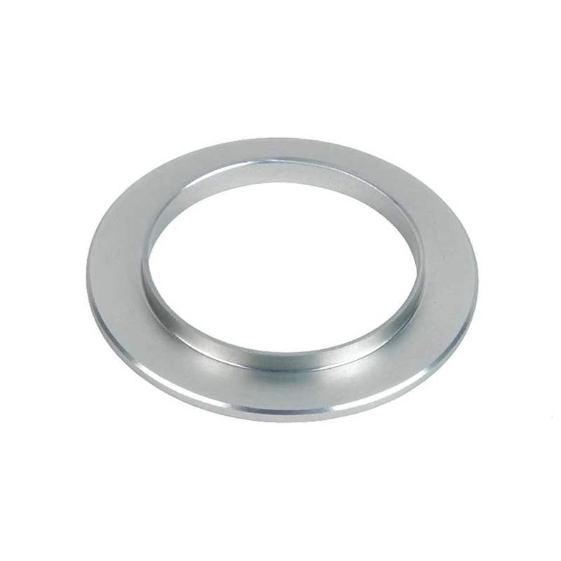 VALT Spring Clip Converter for Fox Shocks