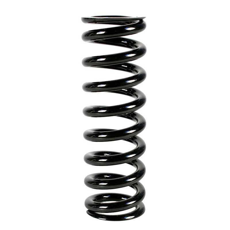 Vivid / Kage Coil Spring 350lb 276 x 89 Gray