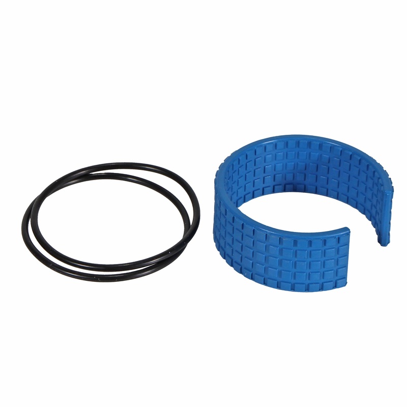 DBAir IL Volume Reduction Spacer Kit