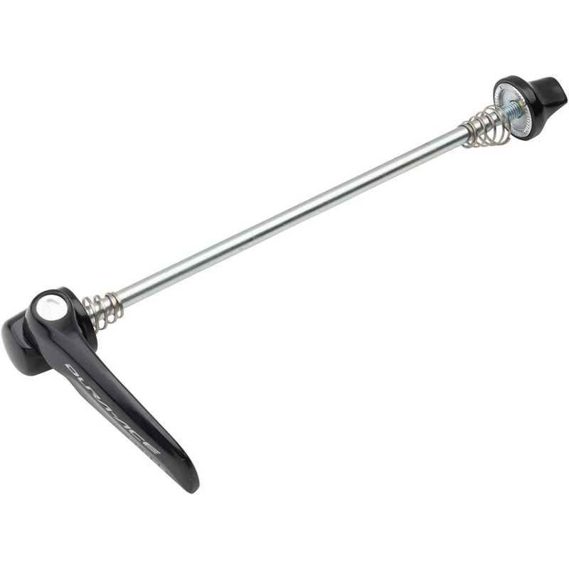 Dura-Ace R9100 Rear Quick Release – 163mm