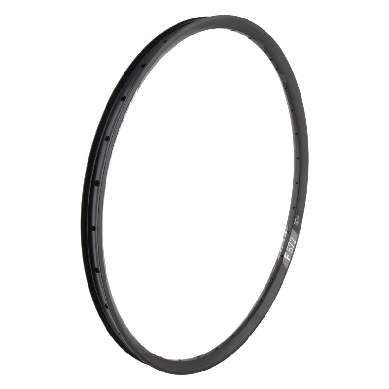 F 572 Rim – 29″ Disc Black 32H