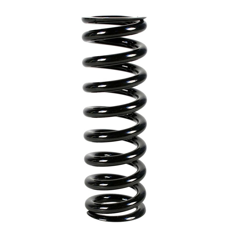 Rear Shock Coil Springs 300lb 200×51/57