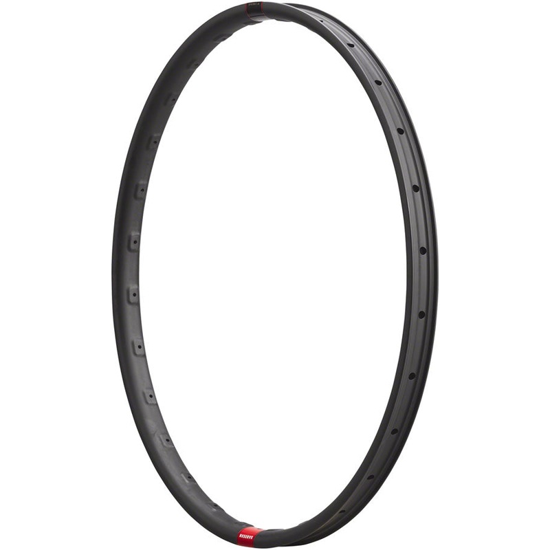 Reserve 30 HD Rim – 29″ Disc Carbon 28H