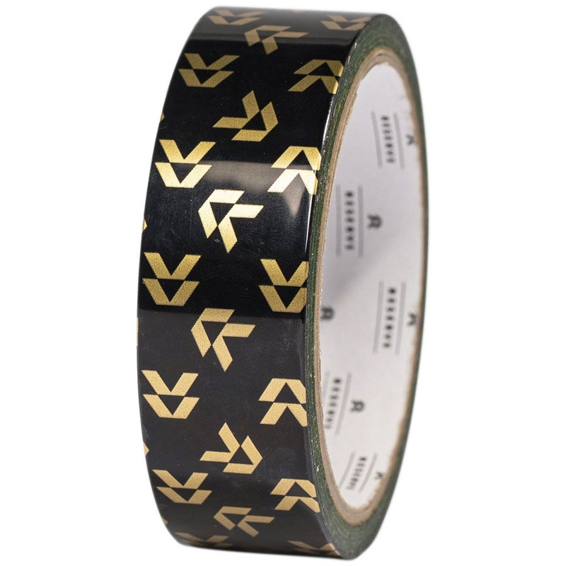 Reserve Tape Rim Tape – 10m Roll 29mm