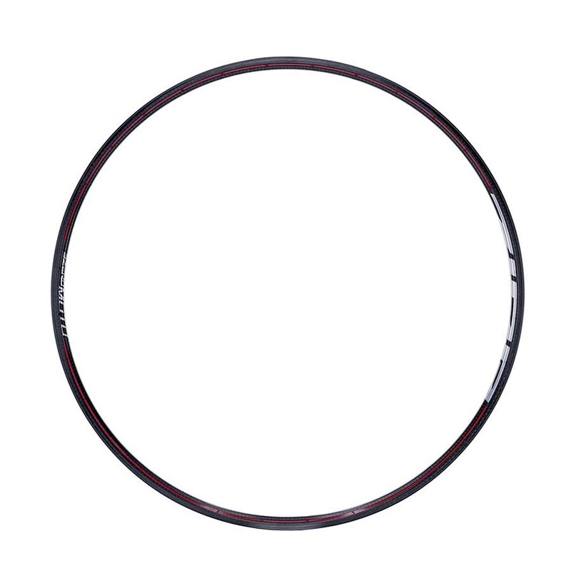 Zipp 3ZERO MOTO Rim – 29″ Disc Slate/Stealth 32H Rear