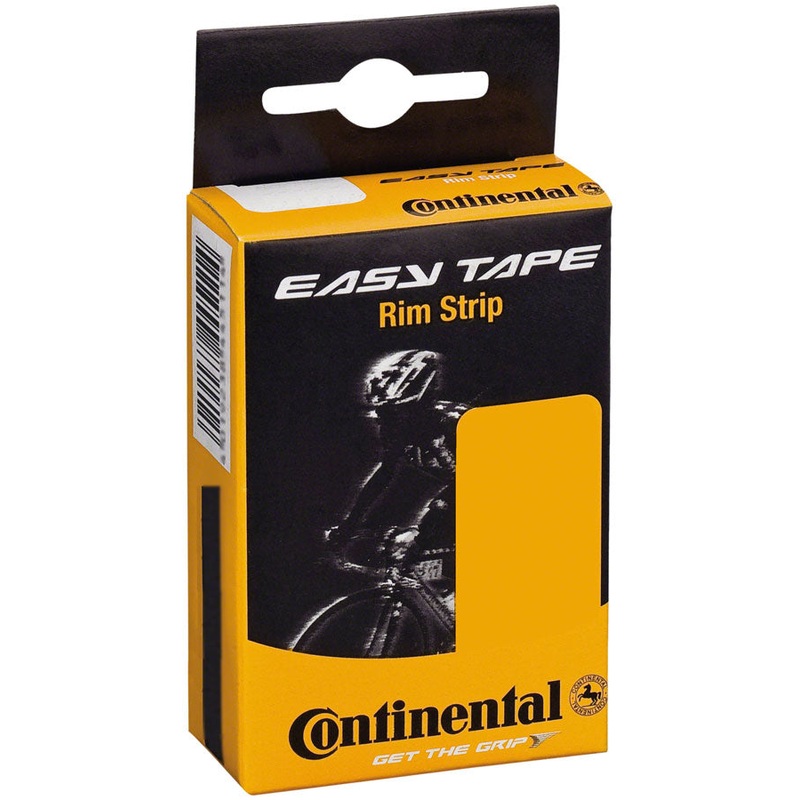 Easy Tape Rim Strips – 26 x 20mm Pair