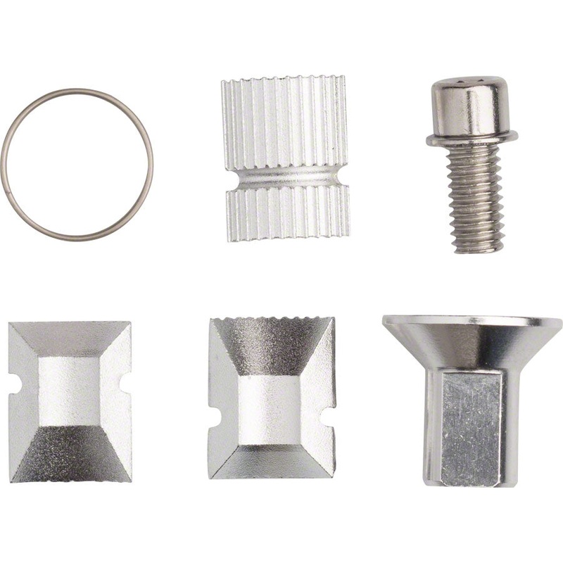 EPS TT Shifter Expander Plug