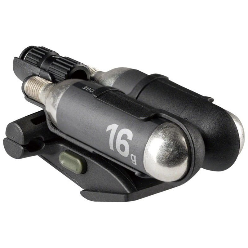 Nano Air2 DF Inflator –