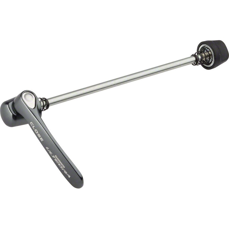 Ultegra FH-6800 Rear Hub Quick Release