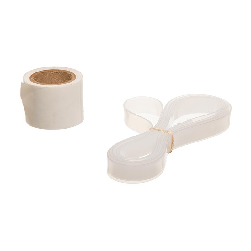 Zipp 101 XPLR MOTO Rim Strip/Tubeless Tape – 700c