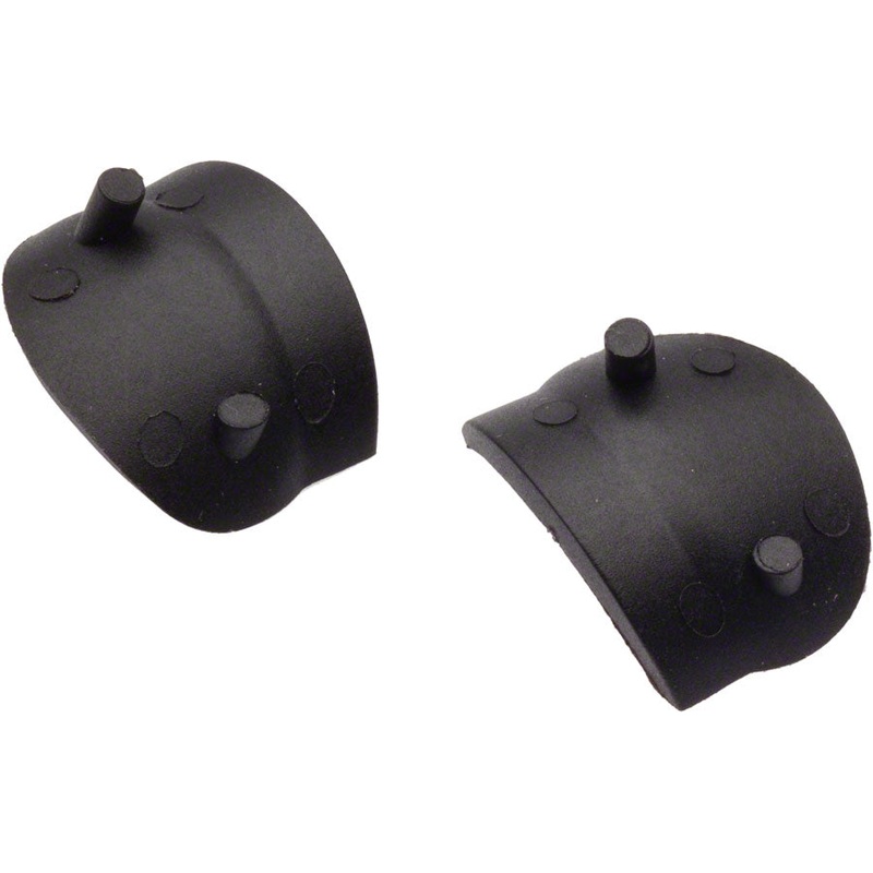 EPS Big Hand Lever Inserts Pair