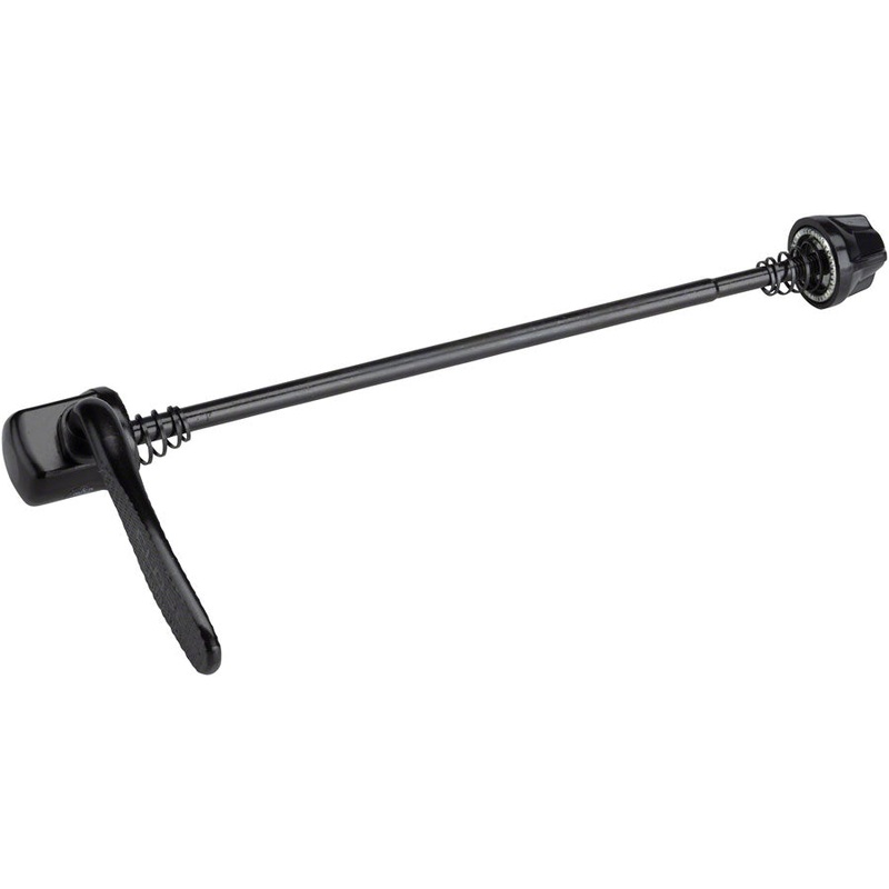 MT200B Rear Quick Release for 141mm OLD