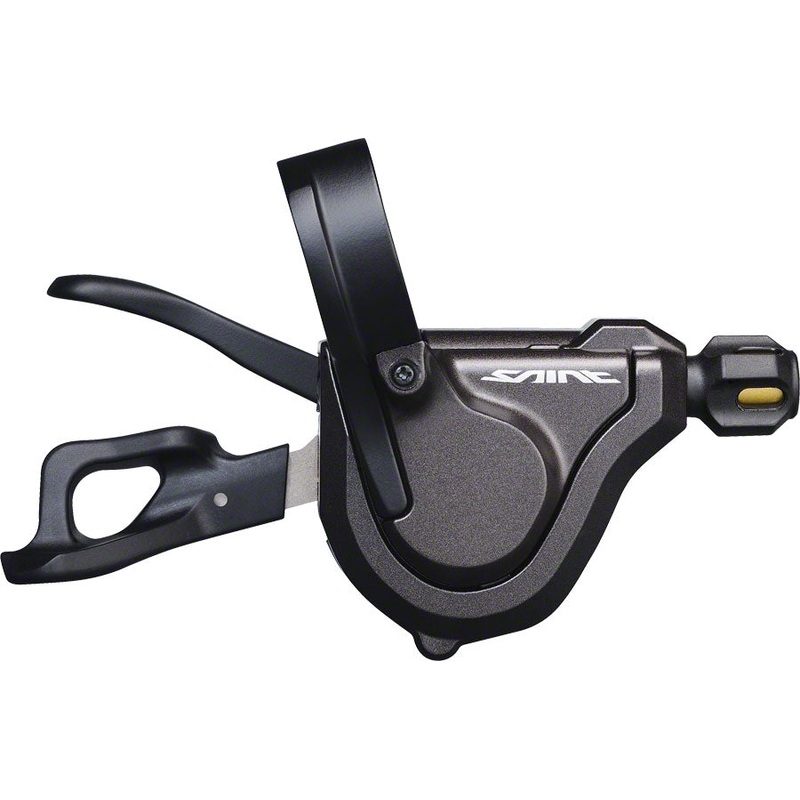 Saint M820 10-Speed Right Shifter
